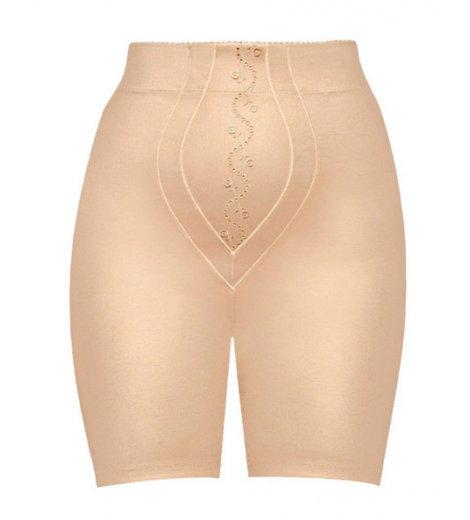 Doreen Cotton 01 Panty L Triumph Pancera Gambaletto