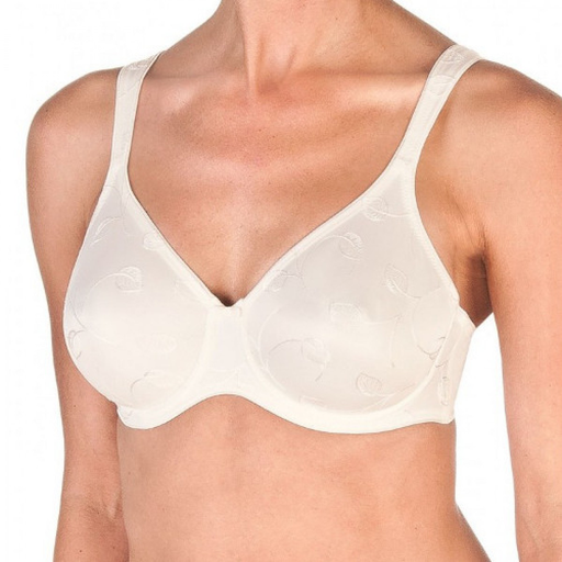 EMOTIONS (REGG.FERR.COP.CUC.) Felina reggiseno