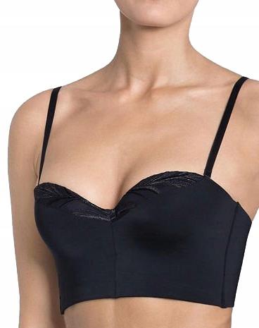 Enchanted Magic Boost MWDPM Triumph Reggiseno Push Up