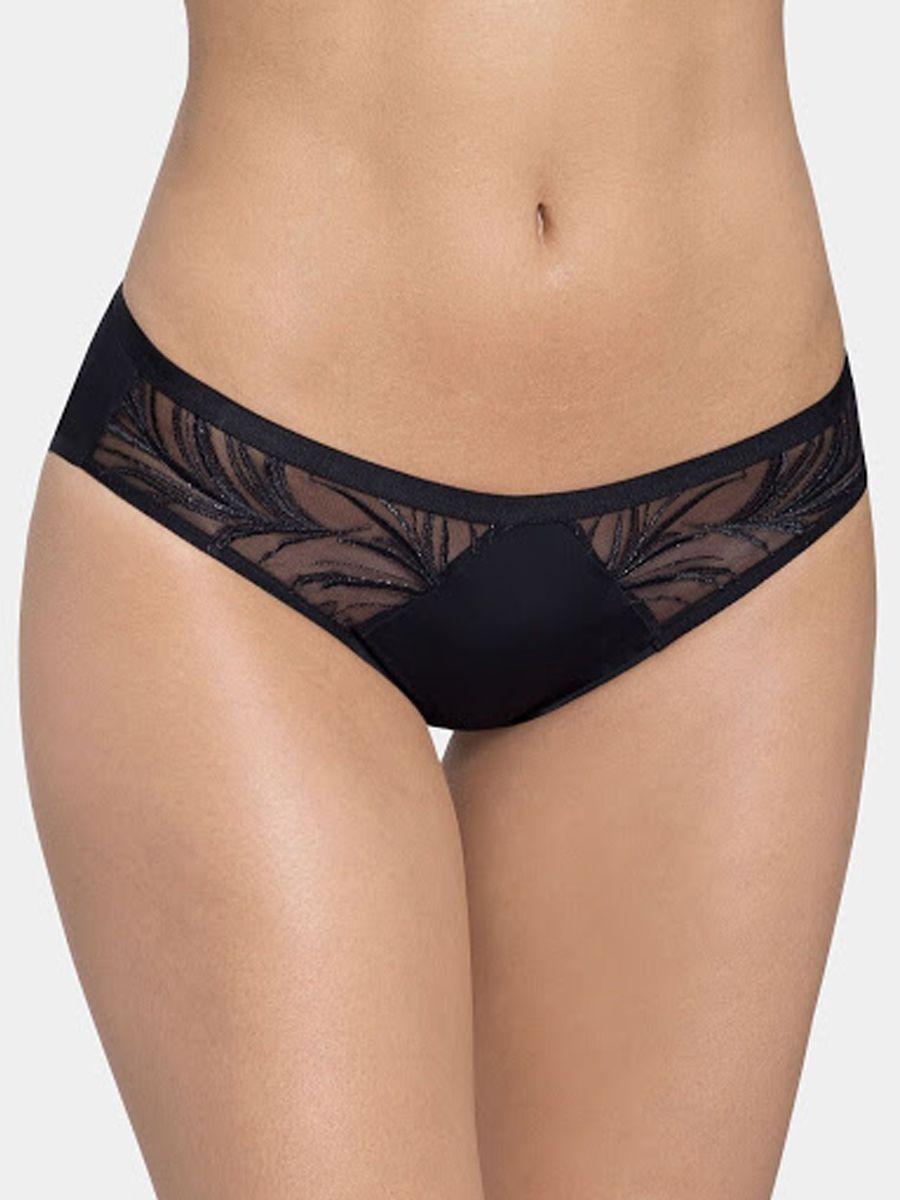 Enchanted Magic Boost Tai Triumph Slip Tai