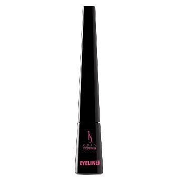 EYELINER LIQUIDO K SKY eyeliner liquido