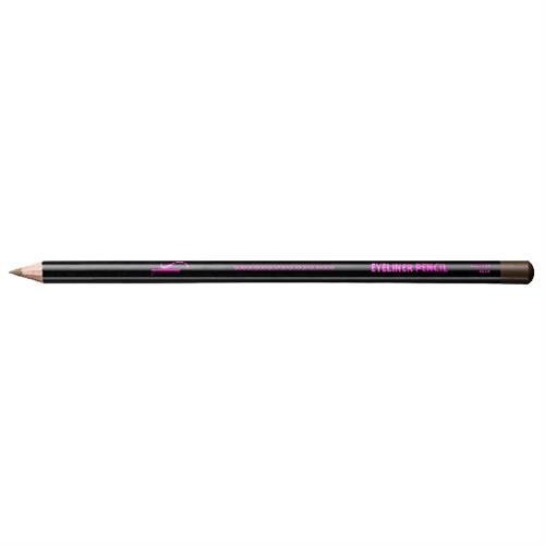 EYELINER PENCIL K SKY eyeliner pencil