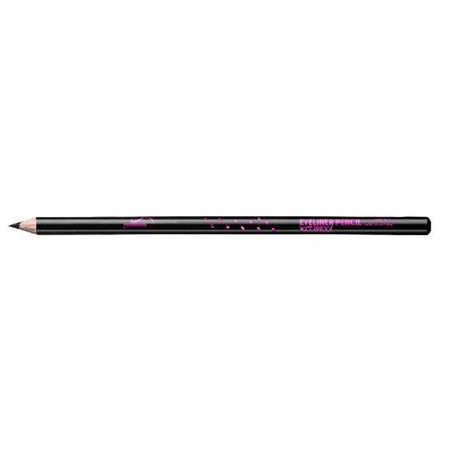 EYELINER PENCIL WATERPROOF K SKY