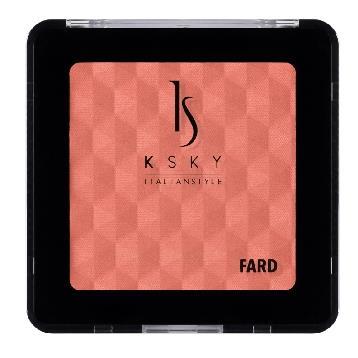 FARD K SKY fard