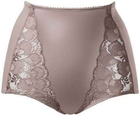 Feminine Shaper Maxi Triumph slip contenitivo