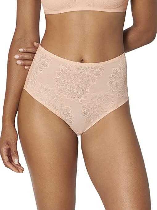 Fit Smart Maxi EX Triumph slip