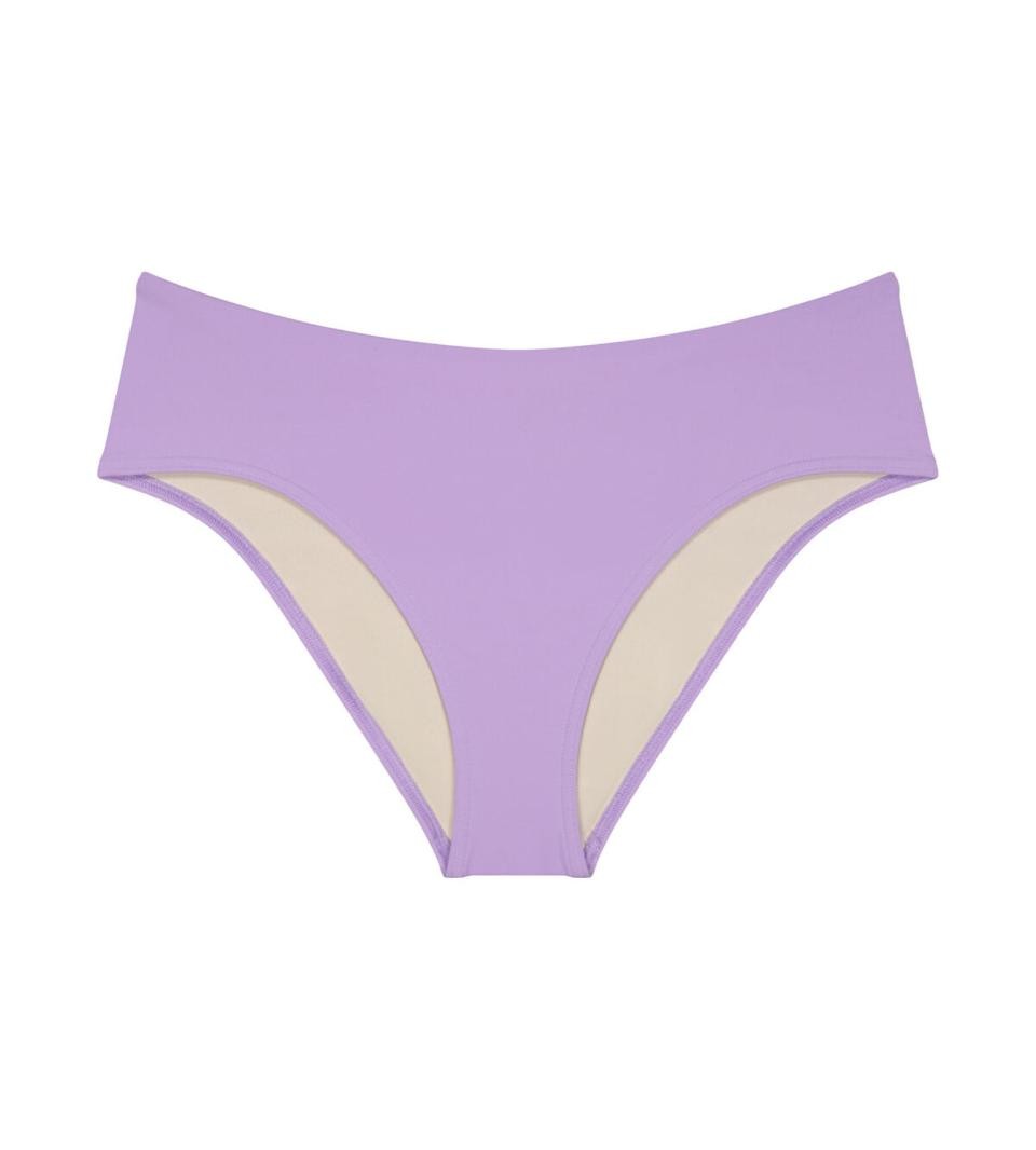 Flex Smart Summer Maxi sd EX Triumph costume donna
