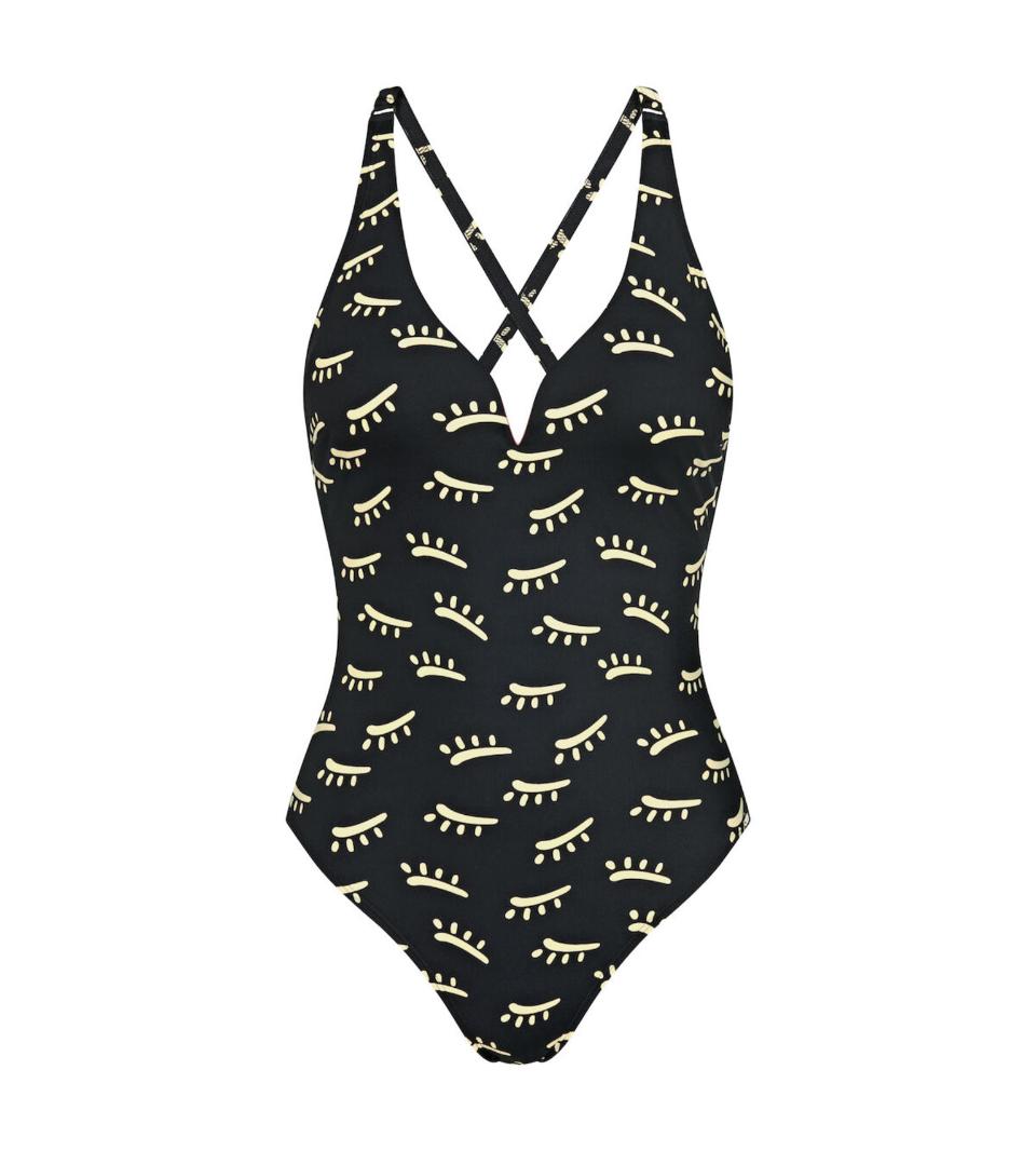 Flex Smart Summer OP pt EX Triumph Bikini donna