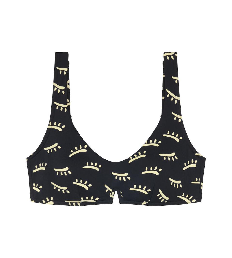 Flex Smart Summer P pt EX Triumph Bikini donna