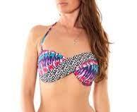 Folk Fesrival CTOPD Triumph costume donna