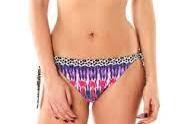 Folk Festival TANGA Triumph costume donna