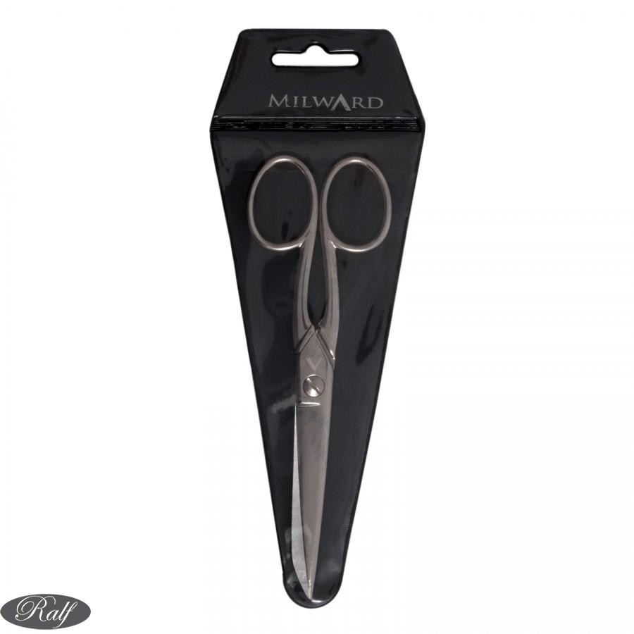 Forbici sarto acciao 15 cm 6 Milward forbici sarto