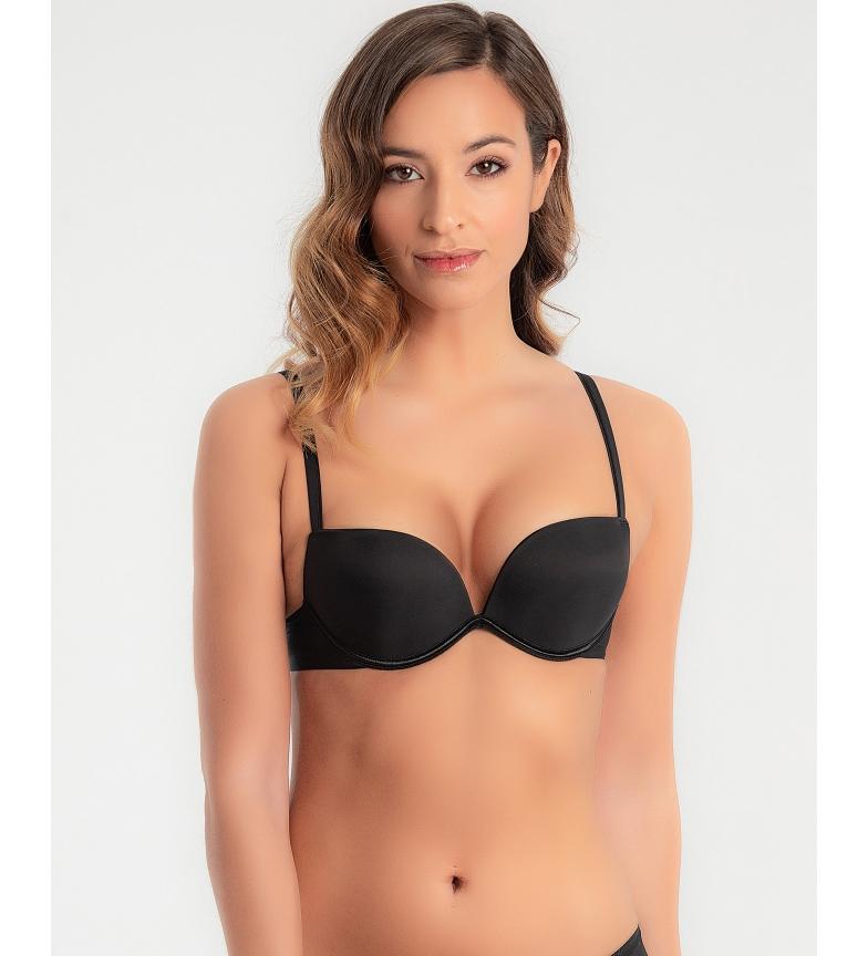 FULL EFFECT REGGISENO PUSH UP +++ Wonderbra reggiseno