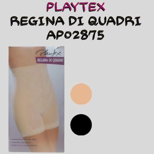 GAMBALETTO V/ALTA Playtex