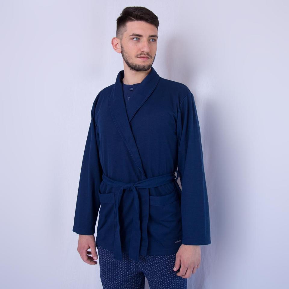 GIACCA UOMO DAY Noi Di Notte giacca uomo
