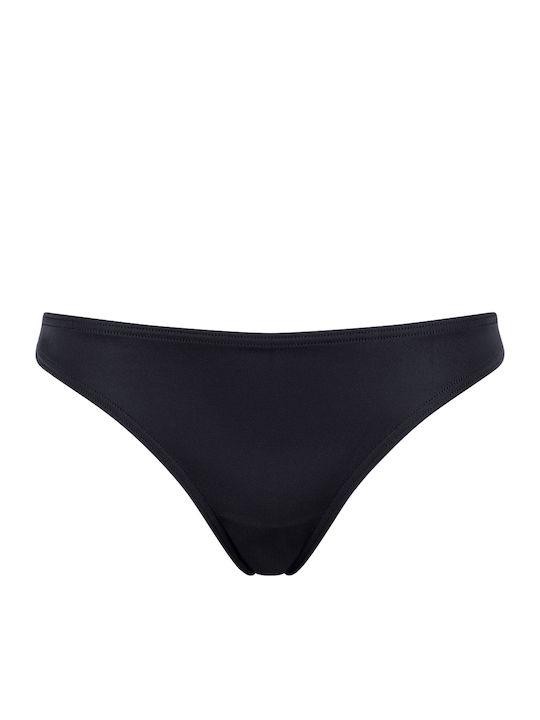 Graphic Flair Mix BRAZILIAN sd Triumph costume donna