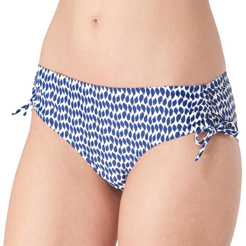 Graphic Flair Mix MIDI pt Triumph costume donna