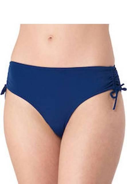 Graphic Flair Mix MIDI sd Triumph costume donna