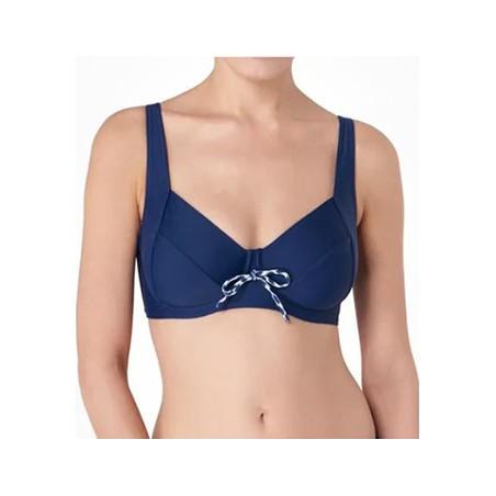Graphic Flair Mix W sd Triumph costume donna