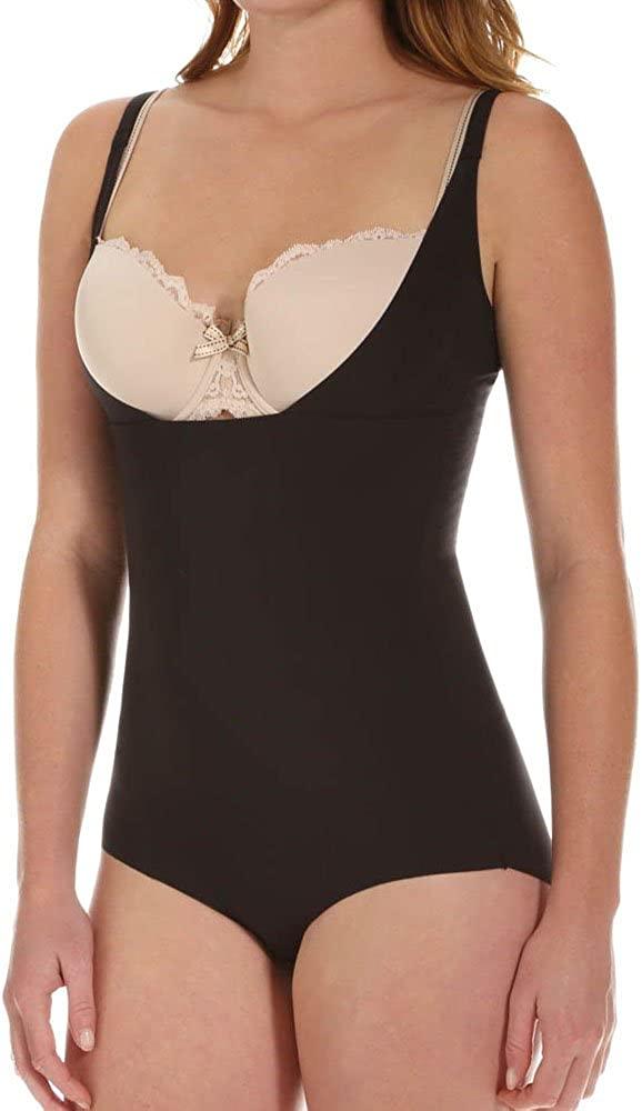 GUAINA BODY SENZA COPPE Maidenform guaina body