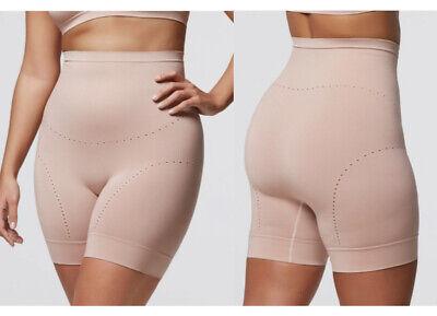 GUAINA COMFORT SIZE  GAMBALETTO Pompea guaina gambaletto