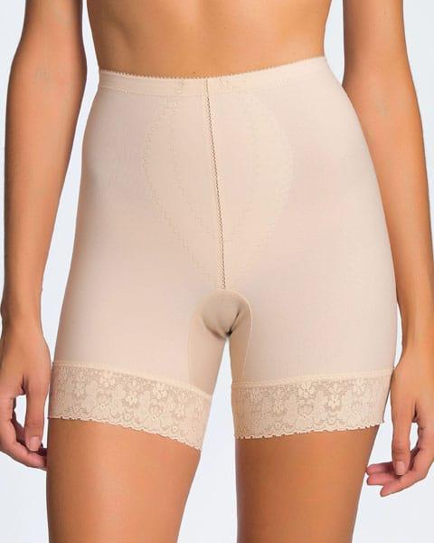 GUAINA GAMBALETTO Playtex guaina