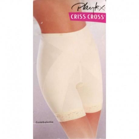 GUAINA GAMBALETTO Playtex