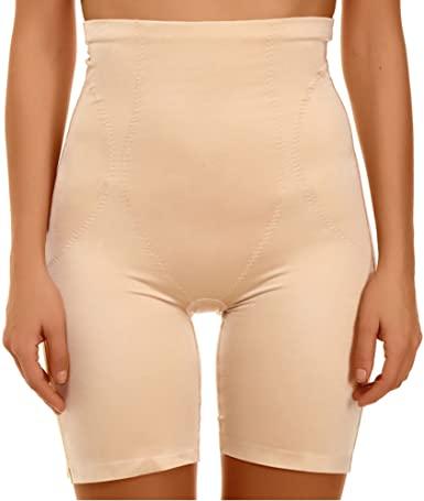 GUAINA GAMBALETTO Playtex guaina