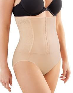 GUAINA SLIP STRINGIVITA Maidenform guaina stringivita