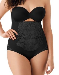 GUAINA VITA ALTA FIT SENSE Maidenform