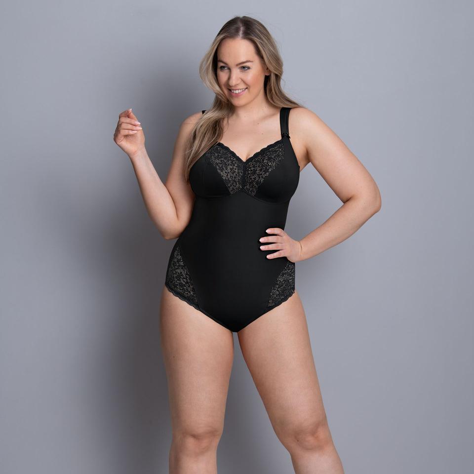 Havanna Modellatore comfort Anita modellatore