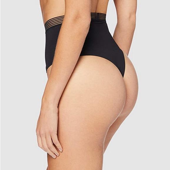 Infinite Sensation Bandeau String Triumph perizoma modellante