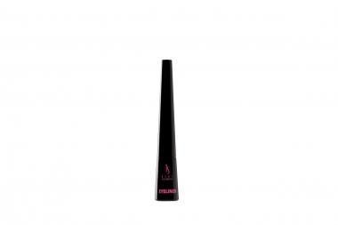 INKLINER WATERPROOF K SKY eyeliner waterproof