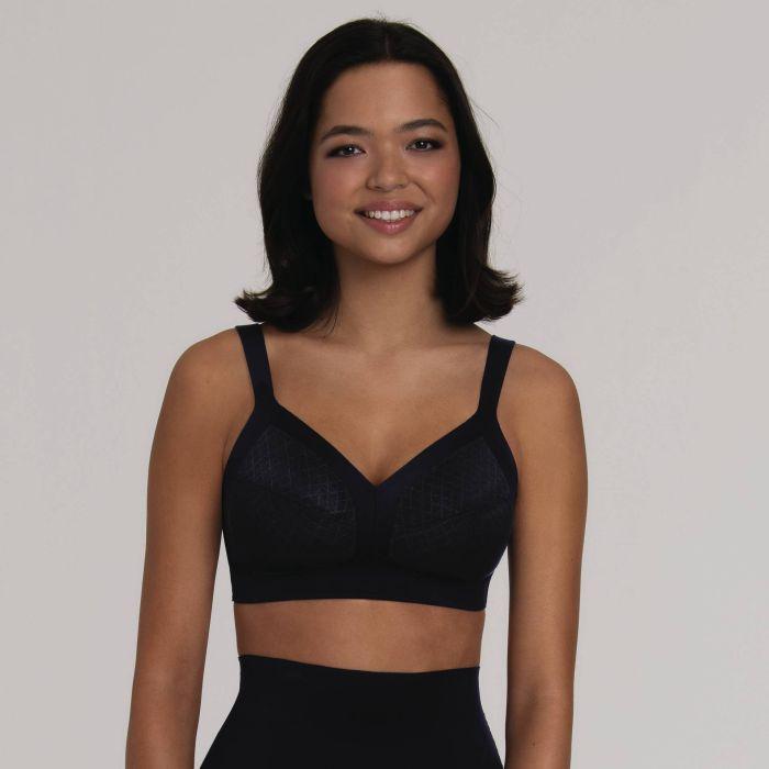 Jill Reggiseno senza ferretto Anita reggiseno