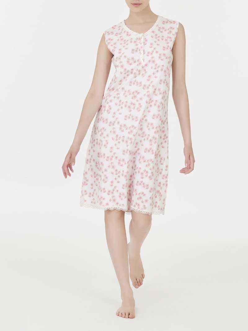 JS CO CAMICIA SL Ragno