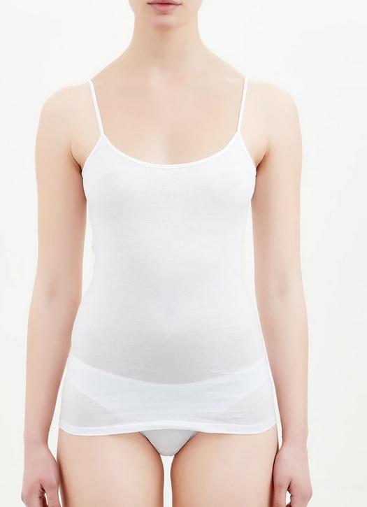 JS.F.DI SCOZIA TOP Ragno Top