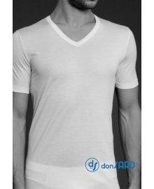 Kontakt Extra Skin MCV Ragno maglia a v