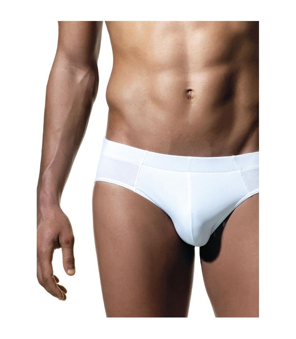 Kontakt Extra Skin Slip Ragno slip