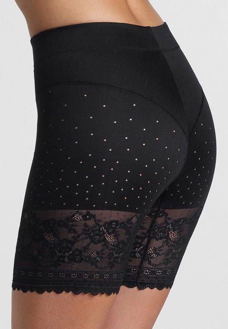 Lace Sensation Panty L Triumph pancera