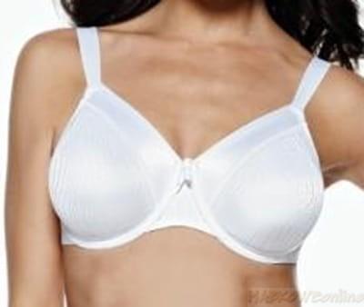 Ladyform Glance W Triumph