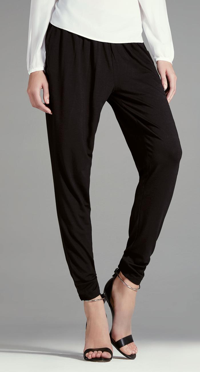 LEGGINGS FANTASIK Papini leggins