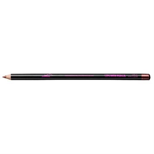 LIPLINER PENCIL K SKY lipliner pencil