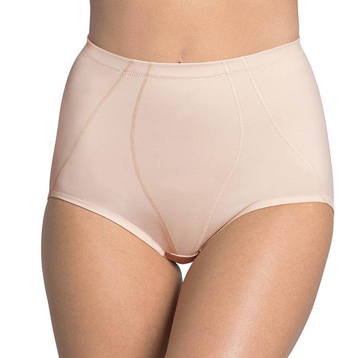 Loretta Soft Panty Triumph Pancera Sgambata