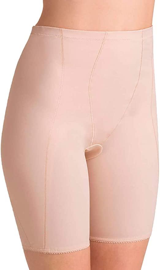 Loretta Soft Panty L Triumph Pancera Gambaletto