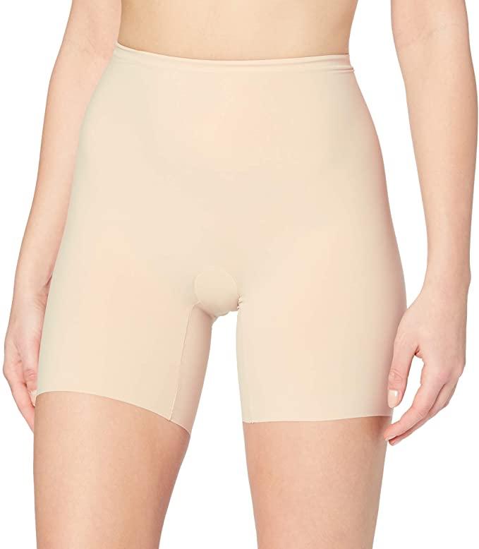 Lovable-GUAINA/GAMB-SILHOUETTE (Nr) Lovable guaina gambaletto