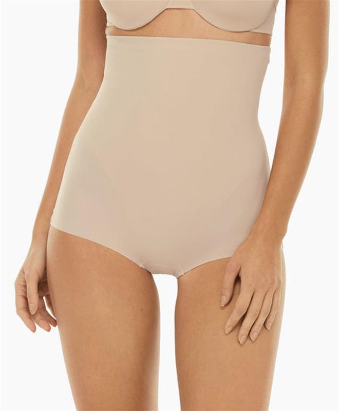 Lovable-GUAINA/VA-SILHOUETTE/S (Nr) Lovable guaina vita alta senza cuciture