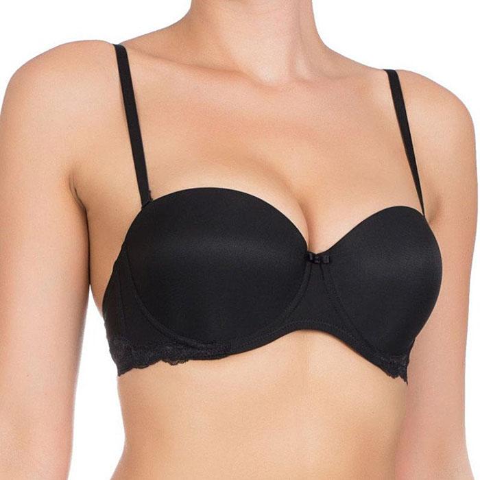 Lovely Micro WHUD Triumph Reggiseno Fascia