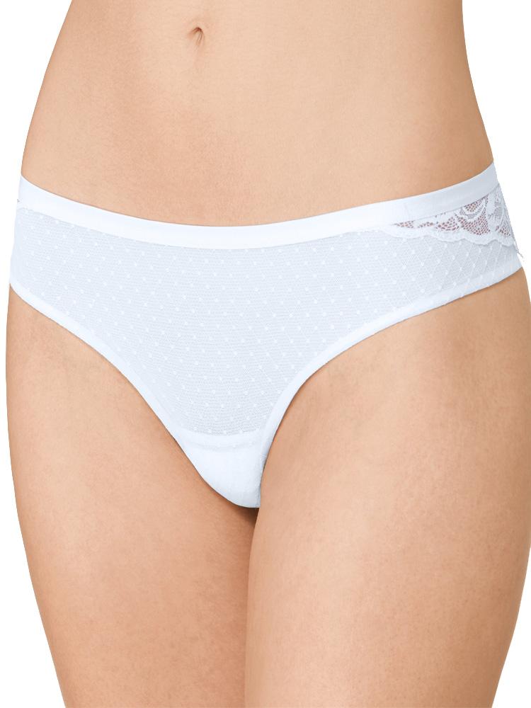 Magic Wire Lite Brazilian Triumph Slip Brasiliano