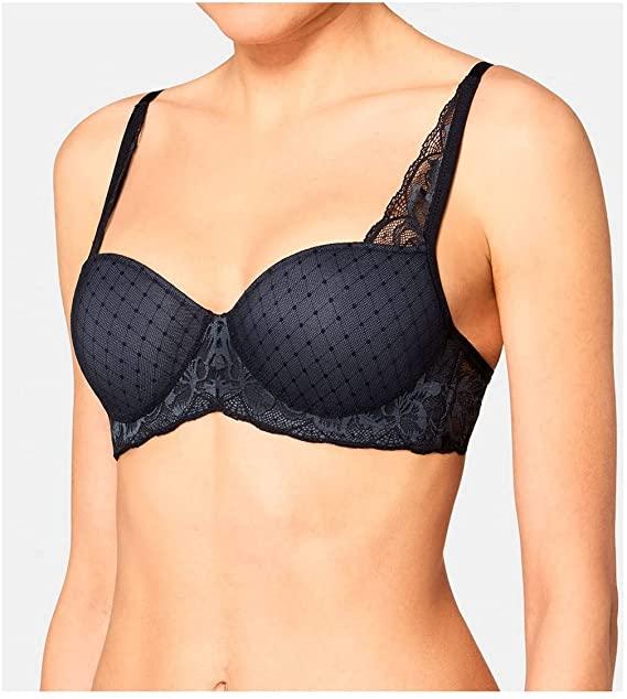 Magic Wire Lite MWHP Triumph Reggiseno Preformato Ferretto