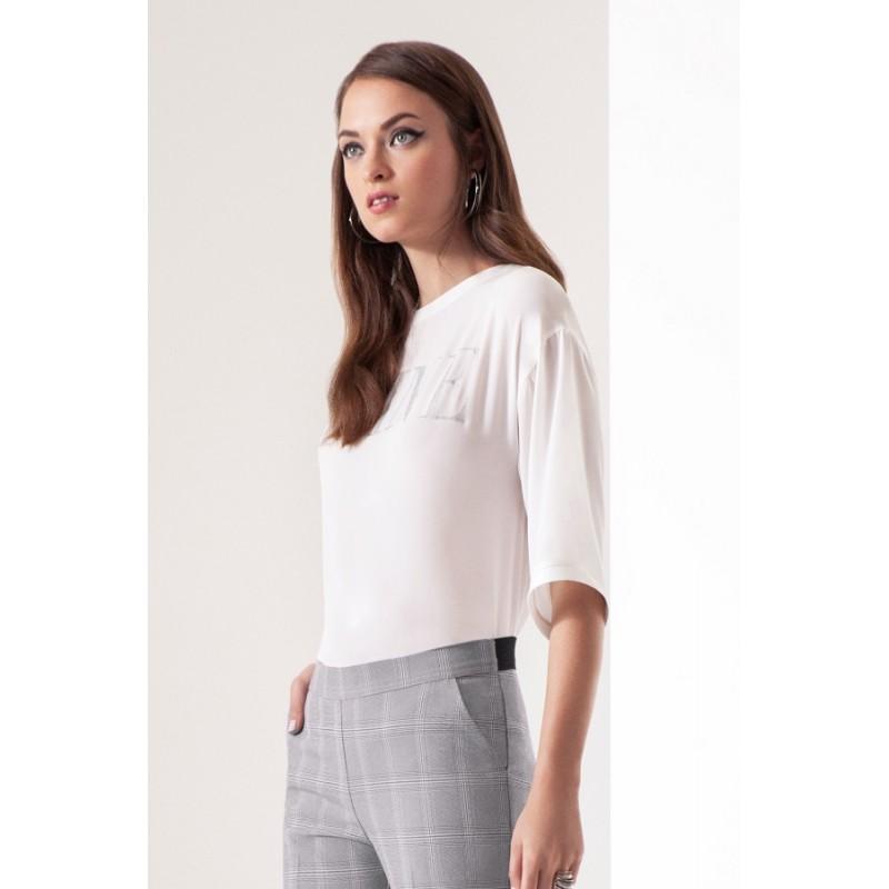 MAGLIA DIVINE Omsa maglia divine